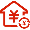 大旺公积金贷款