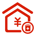 大旺公积金信用贷款