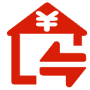 大旺公积金个人贷款