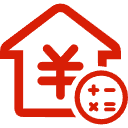 大旺公积金消费贷款